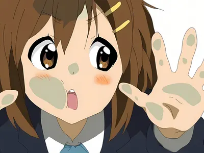 Cover Image of the Post