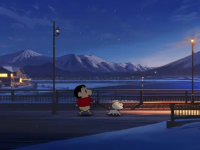 Cover Image of the Post